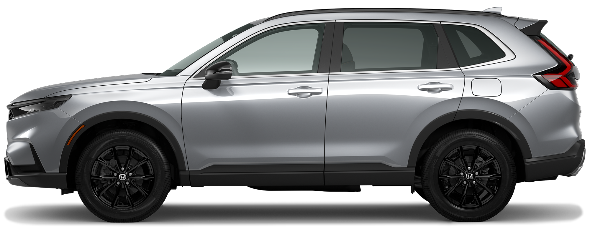 2023 Honda CR-V Hybrid SUV Sport w/BSI 